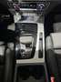 Audi Q5 Sportback 40 TDI Q 2x S Line Black Pano VOLL Schwarz - thumbnail 19