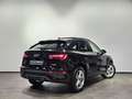 Audi Q5 Sportback 40 TDI Q 2x S Line Black Pano VOLL Schwarz - thumbnail 9