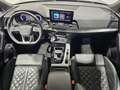 Audi Q5 Sportback 40 TDI Q 2x S Line Black Pano VOLL Schwarz - thumbnail 17