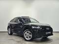 Audi Q5 Sportback 40 TDI Q 2x S Line Black Pano VOLL Schwarz - thumbnail 2