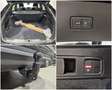 Audi Q5 Sportback 40 TDI Q 2x S Line Black Pano VOLL Schwarz - thumbnail 29