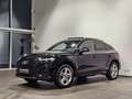 Audi Q5 Sportback 40 TDI Q 2x S Line Black Pano VOLL Schwarz - thumbnail 5