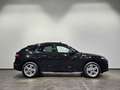 Audi Q5 Sportback 40 TDI Q 2x S Line Black Pano VOLL Schwarz - thumbnail 7