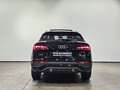 Audi Q5 Sportback 40 TDI Q 2x S Line Black Pano VOLL Schwarz - thumbnail 11