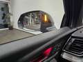 Audi Q5 Sportback 40 TDI Q 2x S Line Black Pano VOLL Schwarz - thumbnail 23