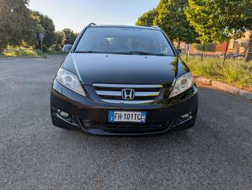 1.8 Executive GPL