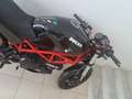 Ducati Monster 695 Fekete - thumbnail 2