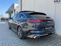 Kia ProCeed / pro_cee'd 1.5 t-gdi GT Line Special Edition 160cv dct siva - thumbnail 5