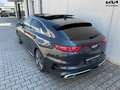 Kia ProCeed / pro_cee'd 1.5 t-gdi GT Line Special Edition 160cv dct Gri - thumbnail 4