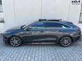 Kia ProCeed / pro_cee'd 1.5 t-gdi GT Line Special Edition 160cv dct Grijs - thumbnail 3