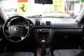 SsangYong Rexton RX 230 Airco, Cruise control, Trekhaak, Stuurbekra Černá - thumbnail 7