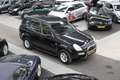 SsangYong Rexton RX 230 Airco, Cruise control, Trekhaak, Stuurbekra Zwart - thumbnail 16