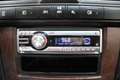SsangYong Rexton RX 230 Airco, Cruise control, Trekhaak, Stuurbekra Fekete - thumbnail 11