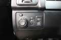 SsangYong Rexton RX 230 Airco, Cruise control, Trekhaak, Stuurbekra Fekete - thumbnail 14