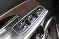 SsangYong Rexton RX 230 Airco, Cruise control, Trekhaak, Stuurbekra Černá - thumbnail 14