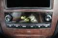 SsangYong Rexton RX 230 Airco, Cruise control, Trekhaak, Stuurbekra Fekete - thumbnail 10