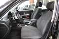 SsangYong Rexton RX 230 Airco, Cruise control, Trekhaak, Stuurbekra Černá - thumbnail 5