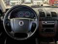 SsangYong Rexton RX 230 Airco, Cruise control, Trekhaak, Stuurbekra Fekete - thumbnail 9