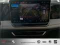 Volkswagen Tiguan 2.0 TDI Elegance CarPlay AHK 360°Massage*IQ.LIGHT Rot - thumbnail 21