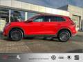 Volkswagen Tiguan 2.0 TDI Elegance CarPlay AHK 360°Massage*IQ.LIGHT Rot - thumbnail 5