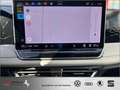 Volkswagen Tiguan 2.0 TDI Elegance CarPlay AHK 360°Massage*IQ.LIGHT Rot - thumbnail 22