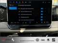 Volkswagen Tiguan 2.0 TDI Elegance CarPlay AHK 360°Massage*IQ.LIGHT Rot - thumbnail 25