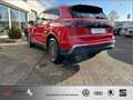 Volkswagen Tiguan 2.0 TDI Elegance CarPlay AHK 360°Massage*IQ.LIGHT Rot - thumbnail 6