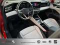 Volkswagen Tiguan 2.0 TDI Elegance CarPlay AHK 360°Massage*IQ.LIGHT Rot - thumbnail 13
