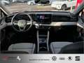 Volkswagen Tiguan 2.0 TDI Elegance CarPlay AHK 360°Massage*IQ.LIGHT Rot - thumbnail 16