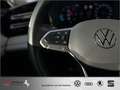 Volkswagen Tiguan 2.0 TDI Elegance CarPlay AHK 360°Massage*IQ.LIGHT Rot - thumbnail 18