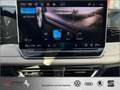 Volkswagen Tiguan 2.0 TDI Elegance CarPlay AHK 360°Massage*IQ.LIGHT Rot - thumbnail 23