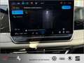 Volkswagen Tiguan 2.0 TDI Elegance CarPlay AHK 360°Massage*IQ.LIGHT Rot - thumbnail 28
