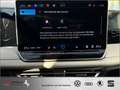Volkswagen Tiguan 2.0 TDI Elegance CarPlay AHK 360°Massage*IQ.LIGHT Rot - thumbnail 27
