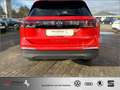 Volkswagen Tiguan 2.0 TDI Elegance CarPlay AHK 360°Massage*IQ.LIGHT Rot - thumbnail 8