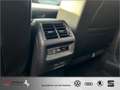 Volkswagen Tiguan 2.0 TDI Elegance CarPlay AHK 360°Massage*IQ.LIGHT Rot - thumbnail 29