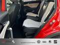 Volkswagen Tiguan 2.0 TDI Elegance CarPlay AHK 360°Massage*IQ.LIGHT Rot - thumbnail 15
