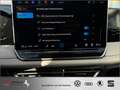 Volkswagen Tiguan 2.0 TDI Elegance CarPlay AHK 360°Massage*IQ.LIGHT Rot - thumbnail 24