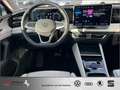 Volkswagen Tiguan 2.0 TDI Elegance CarPlay AHK 360°Massage*IQ.LIGHT Rot - thumbnail 17