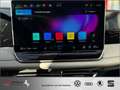Volkswagen Tiguan 2.0 TDI Elegance CarPlay AHK 360°Massage*IQ.LIGHT Rot - thumbnail 26