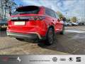 Volkswagen Tiguan 2.0 TDI Elegance CarPlay AHK 360°Massage*IQ.LIGHT Rot - thumbnail 7