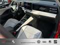 Volkswagen Tiguan 2.0 TDI Elegance CarPlay AHK 360°Massage*IQ.LIGHT Rot - thumbnail 10