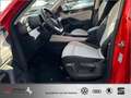Volkswagen Tiguan 2.0 TDI Elegance CarPlay AHK 360°Massage*IQ.LIGHT Rot - thumbnail 14