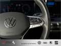 Volkswagen Tiguan 2.0 TDI Elegance CarPlay AHK 360°Massage*IQ.LIGHT Rot - thumbnail 19