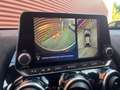 Nissan Juke 1.0 DIG-T N-Design // ADAPT. CRUISE // BOSE AUDIO Paars - thumbnail 31