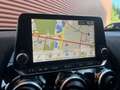 Nissan Juke 1.0 DIG-T N-Design // ADAPT. CRUISE // BOSE AUDIO Paars - thumbnail 30