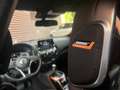 Nissan Juke 1.0 DIG-T N-Design // ADAPT. CRUISE // BOSE AUDIO Paars - thumbnail 15