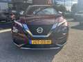 Nissan Juke 1.0 DIG-T N-Design // ADAPT. CRUISE // BOSE AUDIO Paars - thumbnail 8