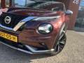 Nissan Juke 1.0 DIG-T N-Design // ADAPT. CRUISE // BOSE AUDIO Paars - thumbnail 9