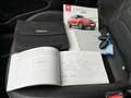 Nissan Juke 1.0 DIG-T N-Design // ADAPT. CRUISE // BOSE AUDIO Paars - thumbnail 35