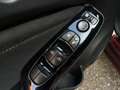 Nissan Juke 1.0 DIG-T N-Design // ADAPT. CRUISE // BOSE AUDIO Paars - thumbnail 17